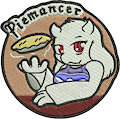 [G] Piemancer~