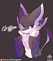 Griffon boi [Prd]