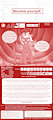 The Adventure Logs Of Young Queen Set 168