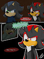 Prequel Page #14