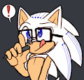 New IB PFP