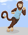 Exercise