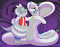 [COM] An enticing new form
