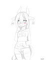 [Sketch] Rite