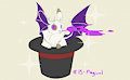 March of the Dragons Day 13