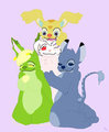 Group pic