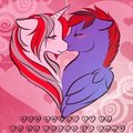 How Sweet It Is.. by Fancy