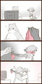 For you ~