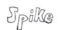 HOE-Spike by nanokoex
