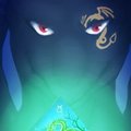 Vutha's Beauty of Destiny