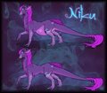 ~ Aspect of Beauty ~ by Niku