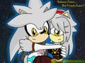Nakamas forever, Friends Forever! :3 by HyliAle