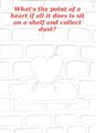 Another Valentine's Day inspired pic.