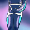*free icon* Eamane