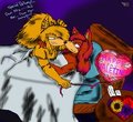 V-Day Ayva by SwyongXia