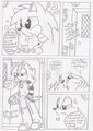 Sonadow Crush: Page 2