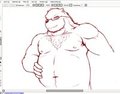 wip