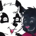 Pandr Tickling