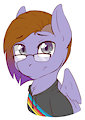 Fearing Revamp by fearingFun