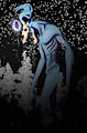 Wendigo prototype