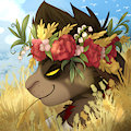 Spring-Summer by WetBun
