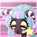 Icon for Time by LittleMissBurton