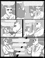 Falling Flat - page 7