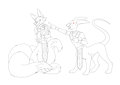 Commission 191