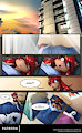 Moonlace Heritage Page 46