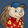 Bobby Ref Sheet 2019 - Beach Bears