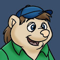 Bobby Ref Sheet 2019 - On Our Own