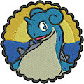 [G] Lapras patch by PlaneshifterLair