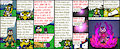 Shades of Life - The Origin of Shade Koopa_Page 09B