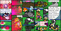 Shades of Life - The Origin of Shade Koopa_Page 10A