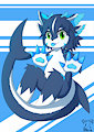 [C] Devil Vox on Twitter