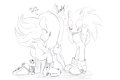 Gift by Linzuki