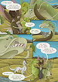 Nether Matters - Page 36