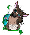 Zin'ahlop icon by FigurativelyAJ