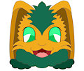 Bunny Thing?