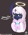 BlueSol [Prd]