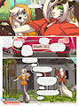 Welcome to New Dawn pg. 53.