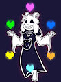 Cursed Image