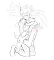 AU by Linzuki