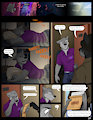 The Intern Vol 2 - page 39