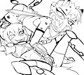 Shiku X Joykiller