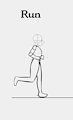 Animation Test 2
