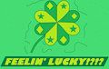 Lucky Clover