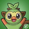 Free Pokémon Avatar Batch by Veemonsito