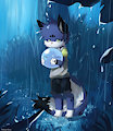Rainy Day