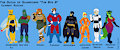 DD_Guild of Guardians' Big 8 Lineup